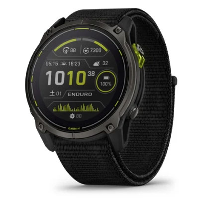 Garmin Enduro 3 010-02751-21