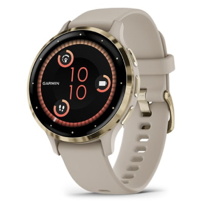 Garmin Venu 3S 010-02785-42