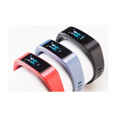 HUAWEI Band3
