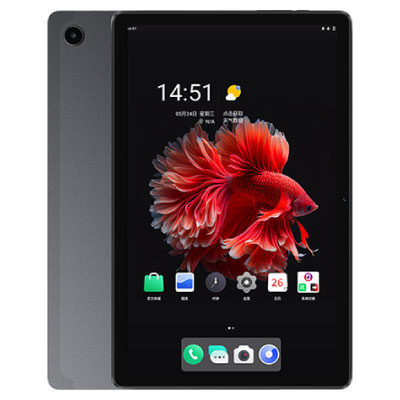 ALLDOCUBE iPlay50 2023 OS:Android13