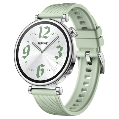 HUAWEI WATCH GT4 41mm