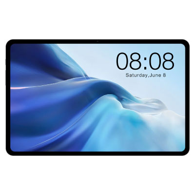 TECLAST T50 CPU:UNISOC T616 2023