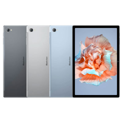 Blackview Tab15