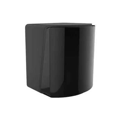 HTC SteamVR Base Station2.0 HTC VIVE用 SteamVRトラッキングユニット 99HATV000-00