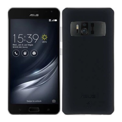 ZenFone AR ZS571KL(海外版)