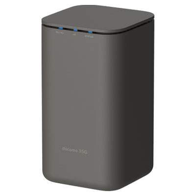 home 5G HR01
