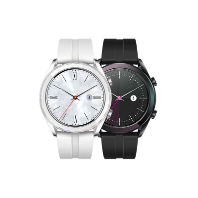 HUAWEI WATCH GT 42mm エレガント