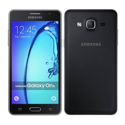 Galaxy On5 SM-G5500