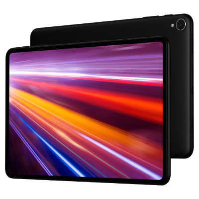 ALLDOCUBE iPlay40H