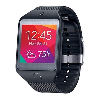 SAMSUNG Galaxy Gear 2 NEO (海外版)