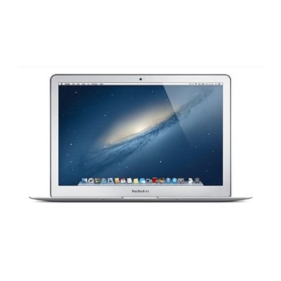 MacBookAir 13インチ MD761J/A Mid2013 Corei5(1.3GHz) 4GB 256GB