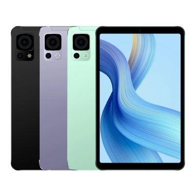 DOOGEE T20mini