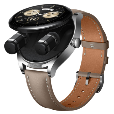 HUAWEI WATCH Buds