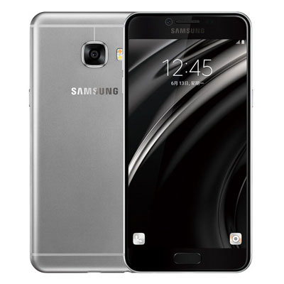 Galaxy C7 Dual SIM SM-C7000