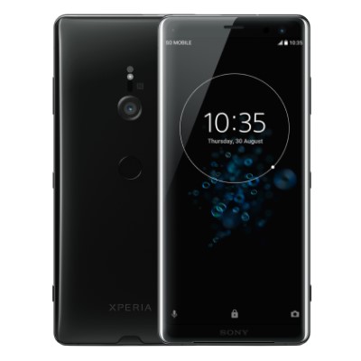 Xperia XZ3 Dual H9436