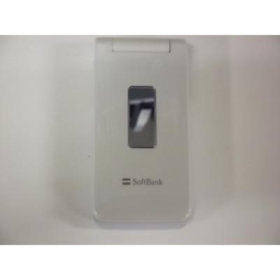 SoftBank 705SH