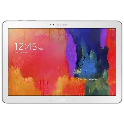 Galaxy Tab Pro 12.2 Wi-Fi SM-T900 32GB