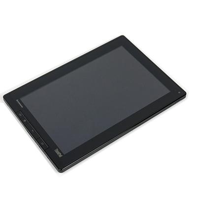 ThinkPad Tablet 183825J