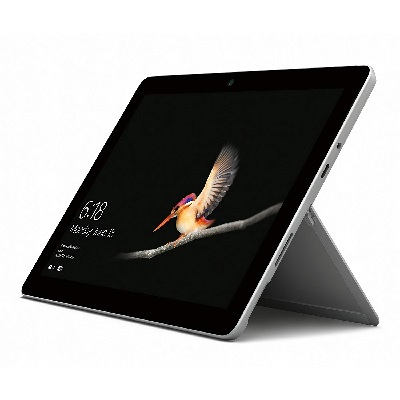 SurfaceGo MCZ-00032 Pentium 4415Y 8GB 128GB の買取価格