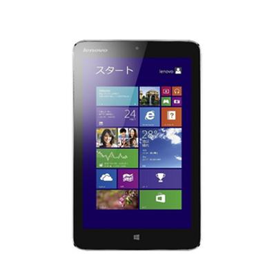 Lenovo IdeaPad Miix 2 8 59428524