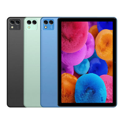 DOOGEE T10S