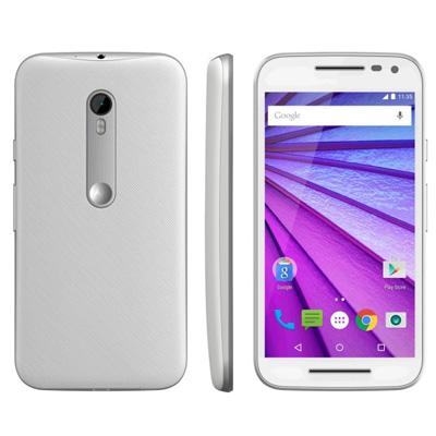 Moto G  XT1550