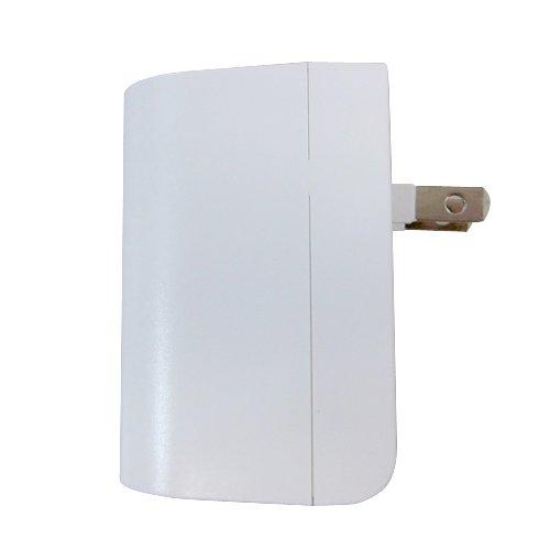 ULTRA WiFi BB SoftBank 101SB