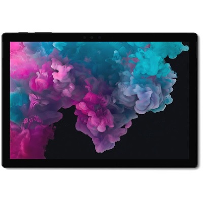 SurfacePro6 KJV-00023 Corei7 8650U 16GB 512GB