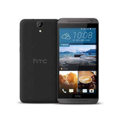 HTC One E9