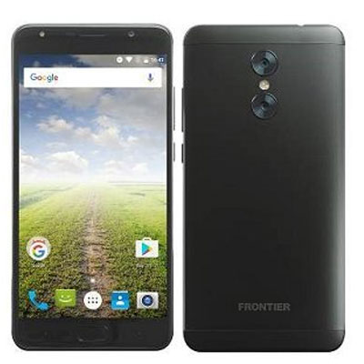 FR7101AK