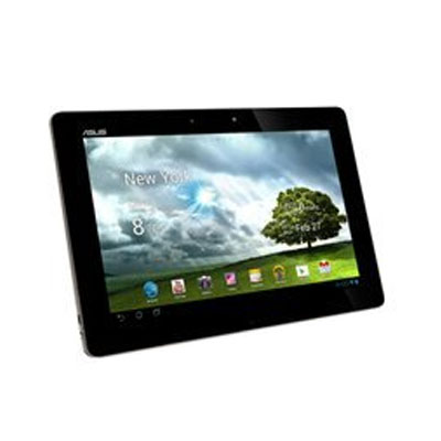 ASUS Pad TF700T TF700-PR64