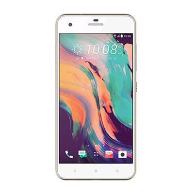 Desire 10 Pro