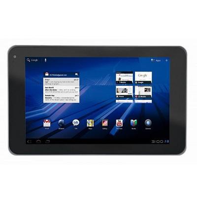 Optimus Pad L-06C