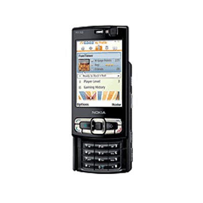 N95