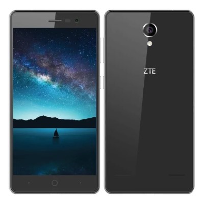 BLADE A521