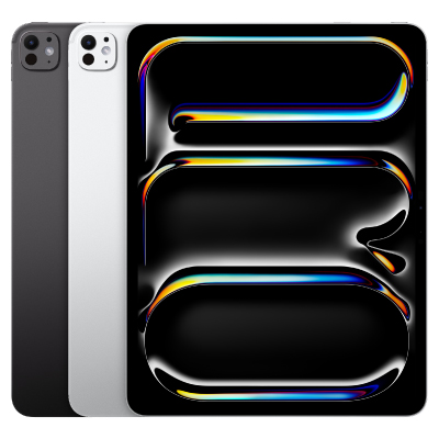 【海外版 SIMフリー】iPad Pro 13インチ 第1世代 Nano-textureガラス搭載 Wi-Fi+Cellularモデル