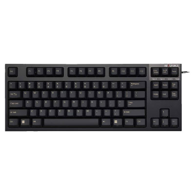 REALFORCE R3S R3SD31 [英語配列/有線/USB] の買取価格 - 【イオシス買取】