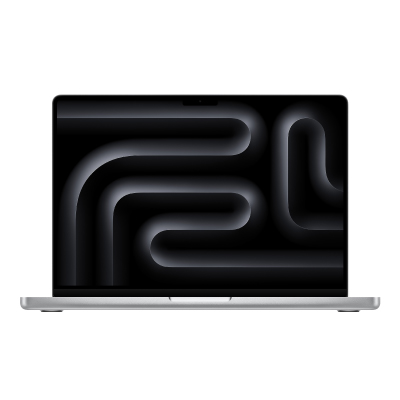 MacBookPro 14インチ MX2F3J/A Late2024 Apple M4 Pro(14コア) 24GB 1TB 20コアGPU