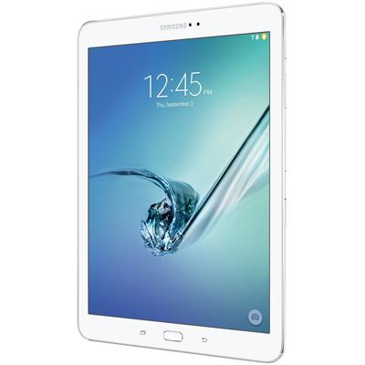 Galaxy Tab S2 9.7 SM-T819 LTE