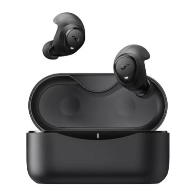 ANKER Soundcore Life Dot2 A3922N11