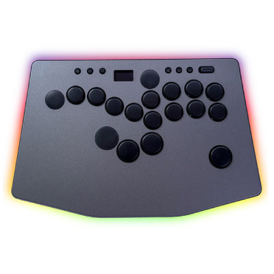 moimate shbox Lite 2