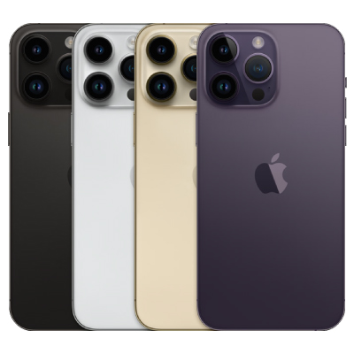 iPhone14 Pro Max 香港版SIMフリー の買取価格 - 【イオシス買取】