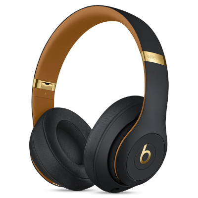 Beats Studio3 Wireless The Beats Skyline Collection