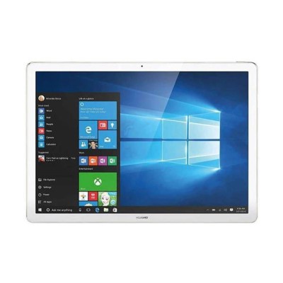 MateBook M3 HZ-W09 RAM4GB SSD128GB Windows 10 Homeモデル
