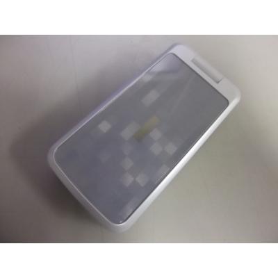 SoftBank 822T