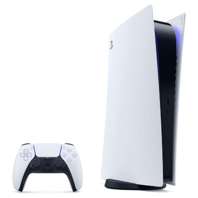 SONY PlayStation5 グランツーリスモ7同梱版 本体 CFIJ-10002