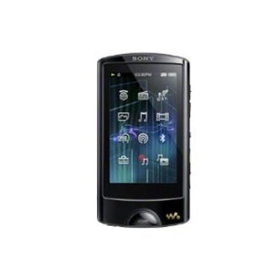 NW-A866 32GB