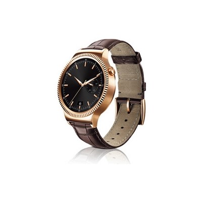 Huawei Watch Elite MERCURY-G10