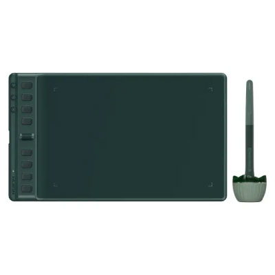 Huion Inspiroy 2M H951P