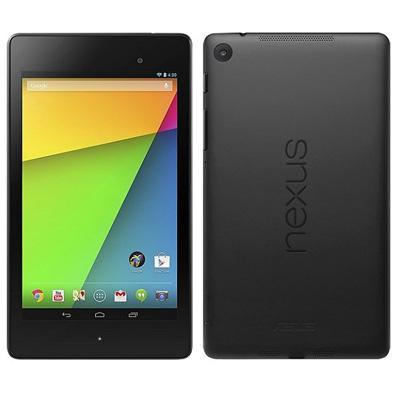 Google Nexus 9 LTE